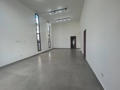 Casa, 3 quartos, 256 m² - Foto 3