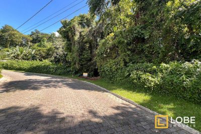 Terreno, 6692 m² - Foto 3