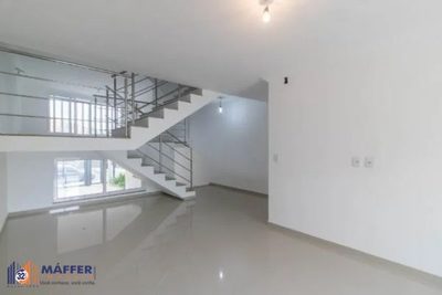 Casa, 3 quartos, 324 m² - Foto 5