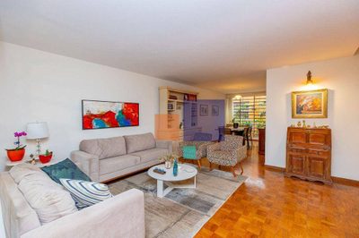 Casa, 3 quartos, 170 m² - Foto 2