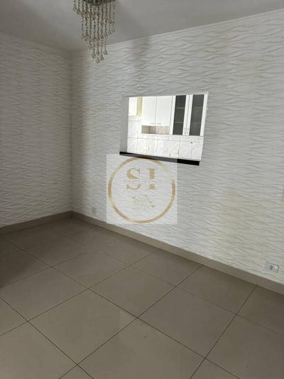 Apartamento, 2 quartos, 90 m² - Foto 4