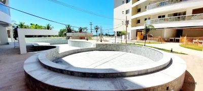 Apartamento, 3 quartos, 111 m² - Foto 4
