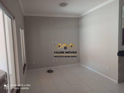 Casa, 3 quartos, 80 m² - Foto 2