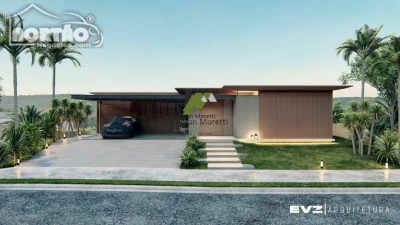 Casa, 6 quartos, 623 m² - Foto 1