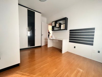 Casa, 4 quartos, 395 m² - Foto 4
