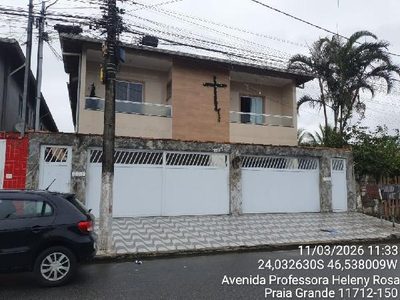 Apartamento, 2 quartos, 47 m² - Foto 1