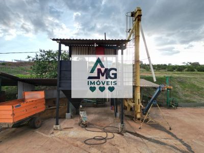 Fazenda, 150 m² - Foto 4