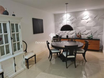 Apartamento, 4 quartos, 270 m² - Foto 2