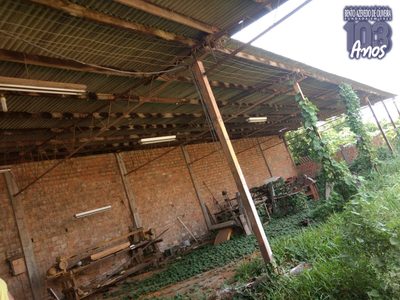 Terreno, 2 m² - Foto 1