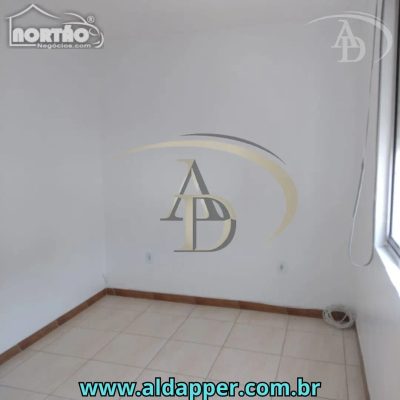 Casa, 2 quartos, 40 m² - Foto 4
