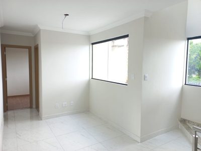 Cobertura, 3 quartos, 107 m² - Foto 4