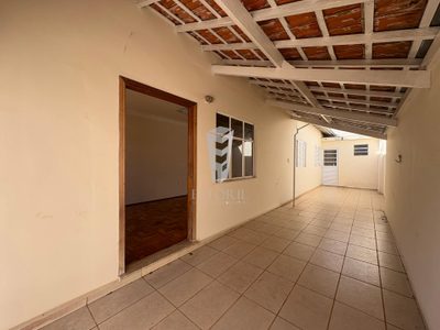 Casa, 3 quartos, 210 m² - Foto 5