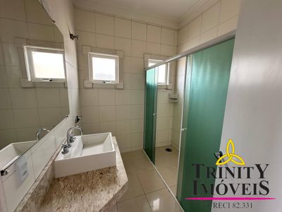 Casa, 4 quartos, 480 m² - Foto 3