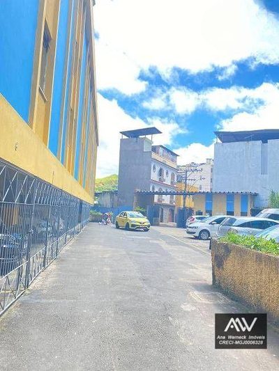 Apartamento, 2 quartos, 70 m² - Foto 3
