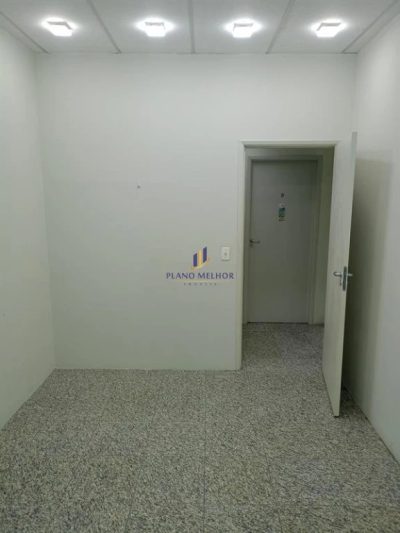 Sala-Conjunto, 10 m² - Foto 4