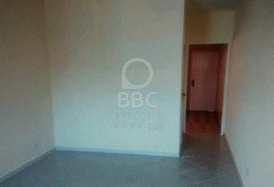 Sobrado, 2 quartos, 78 m² - Foto 3