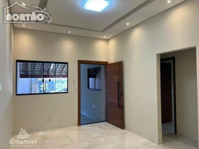 Casa, 6 quartos, 210 m² - Foto 3