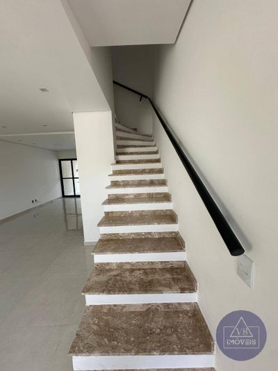 Casa, 3 quartos, 120 m² - Foto 3