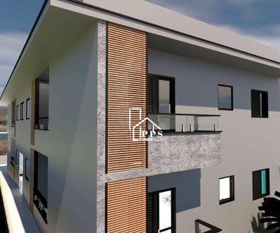 Apartamento, 3 quartos, 80 m² - Foto 4