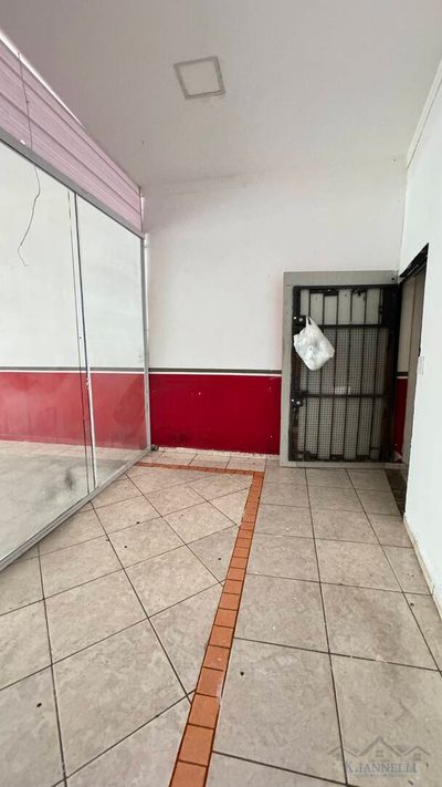 Loja-Salão - Foto 3