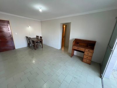 Apartamento, 4 quartos, 81 m² - Foto 5