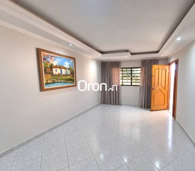 Casa, 3 quartos, 260 m² - Foto 5