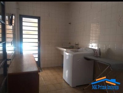 Sobrado, 3 quartos, 132 m² - Foto 5