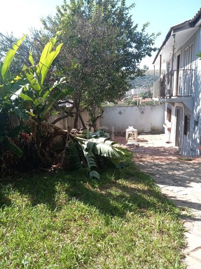 Casa, 3 quartos, 345 m² - Foto 5