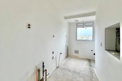 Apartamento, 3 quartos, 88 m² - Foto 4