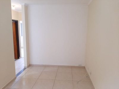 Apartamento, 2 quartos, 56 m² - Foto 5