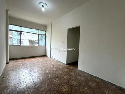 Apartamento, 3 quartos, 71 m² - Foto 1