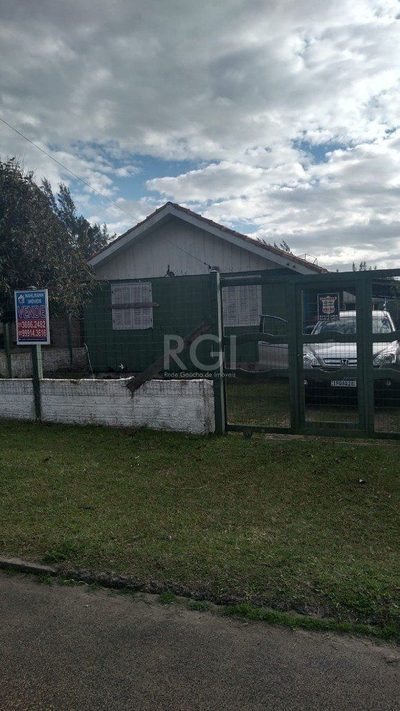 Casa, 2 quartos, 149 m² - Foto 4