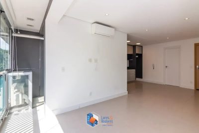 Apartamento, 1 quarto, 64 m² - Foto 5