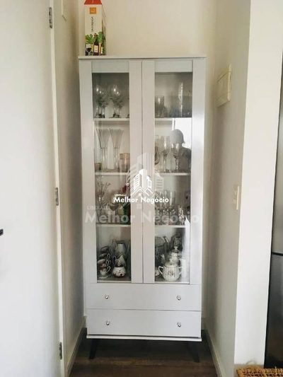Apartamento, 3 quartos, 67 m² - Foto 3