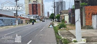 Casa, 6 quartos, 320 m² - Foto 3
