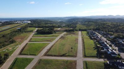Terreno, 1125 m² - Foto 5