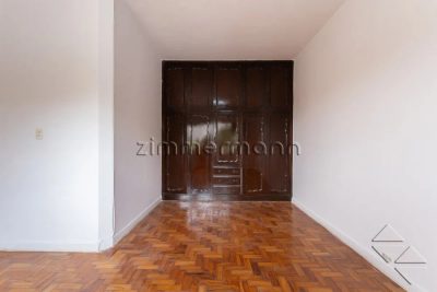 Casa, 4 quartos, 250 m² - Foto 2