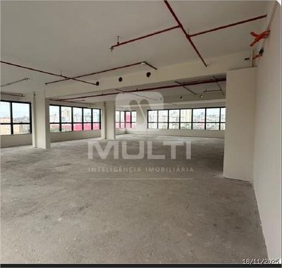 Sala-Conjunto, 207 m² - Foto 3