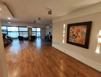 Apartamento, 4 quartos, 174 m² - Foto 3