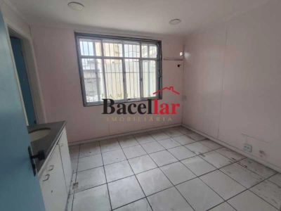 Casa Comercial, 599 m² - Foto 4