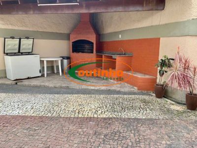 Apartamento, 3 quartos, 99 m² - Foto 4