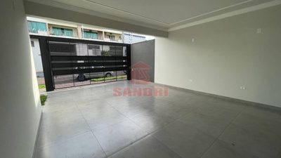 Casa, 150 m² - Foto 3