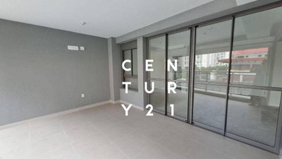 Apartamento, 3 quartos, 136 m² - Foto 4