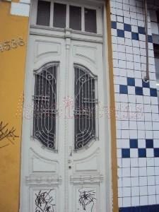 Sala-Conjunto, 180 m² - Foto 1