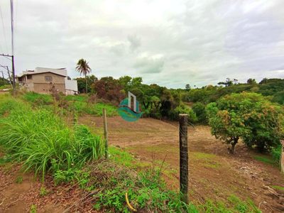 Terreno, 1080 m² - Foto 4