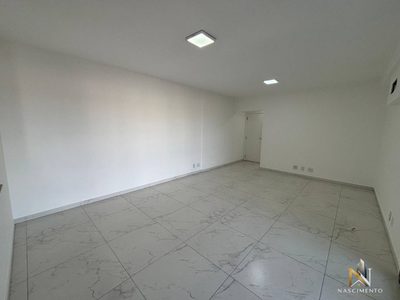 Apartamento, 3 quartos, 118 m² - Foto 3