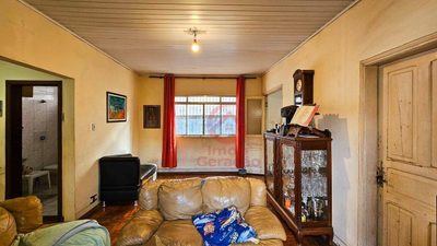 Casa, 3 quartos, 227 m² - Foto 3