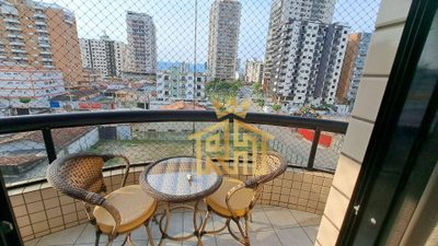 Apartamento, 1 quarto, 59 m² - Foto 5