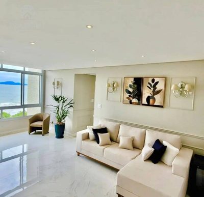 Apartamento, 2 quartos, 85 m² - Foto 3