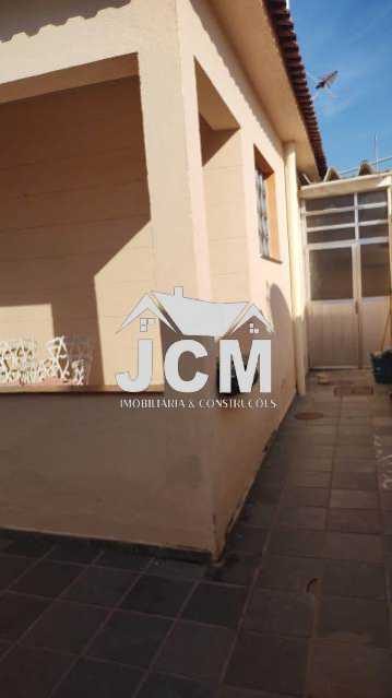 Casa, 2 quartos, 79 m² - Foto 3